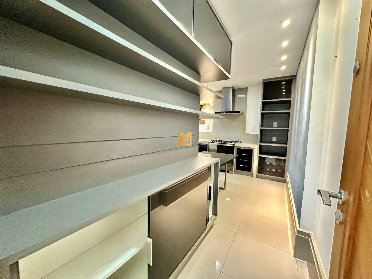 Casa à venda no Vila Rica: 