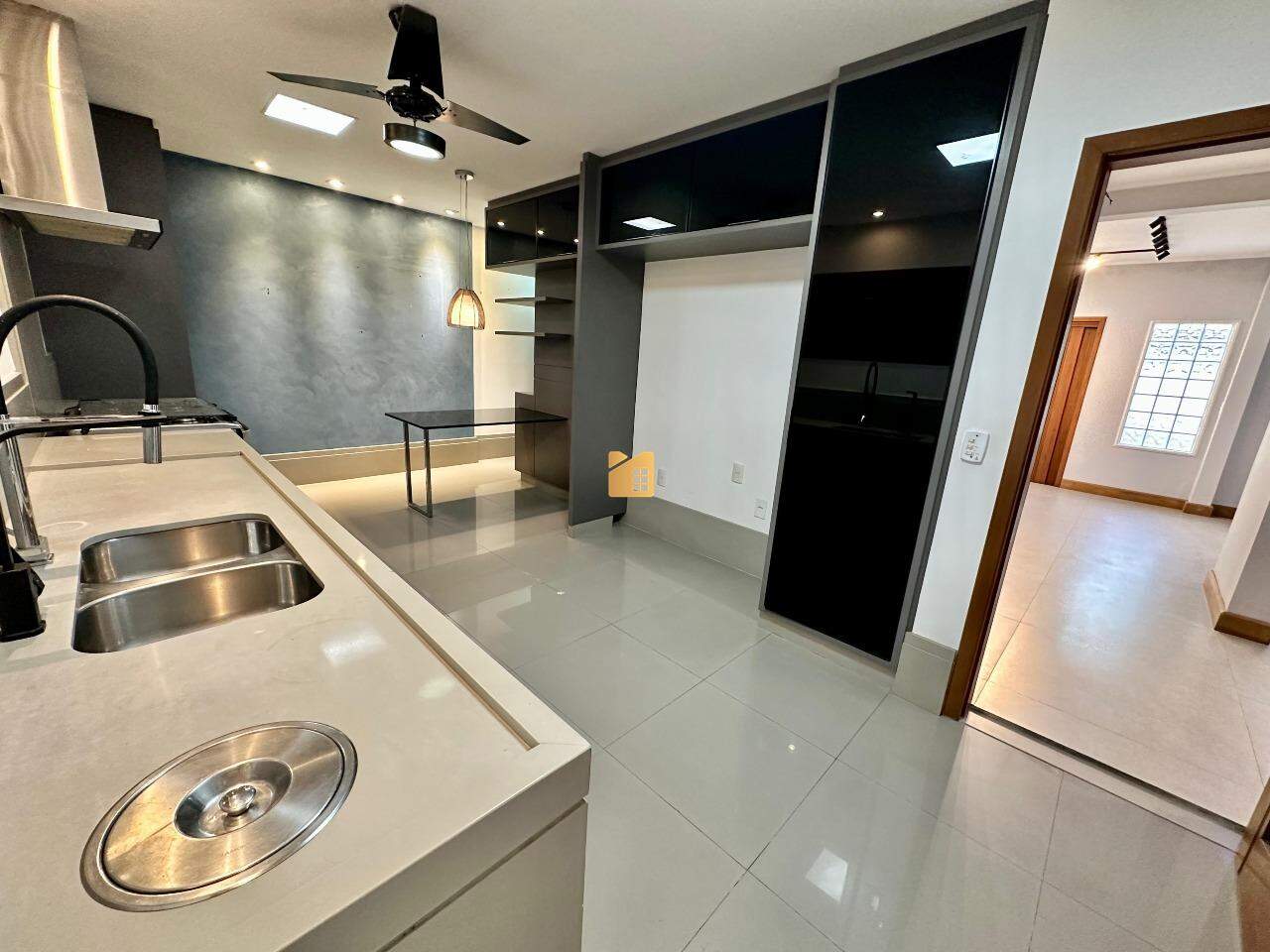 Casa à venda no Vila Rica: 