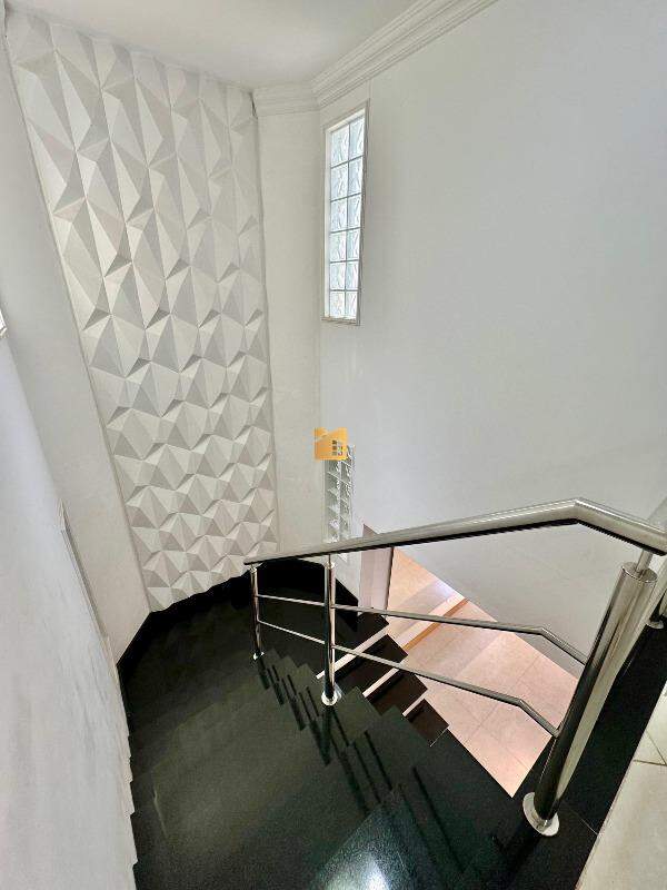 Casa à venda no Vila Rica: 