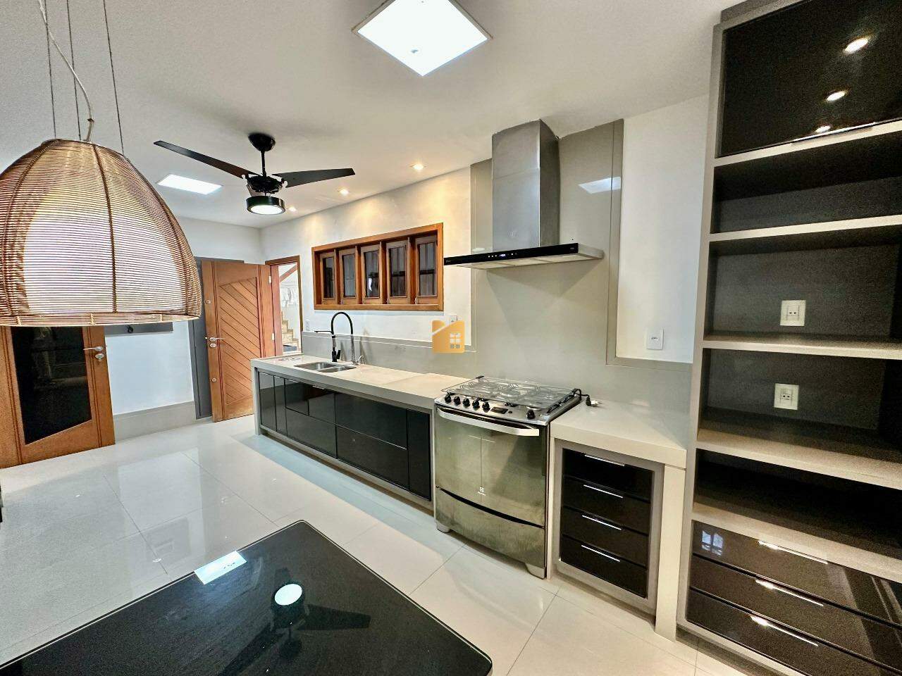 Casa à venda no Vila Rica: 