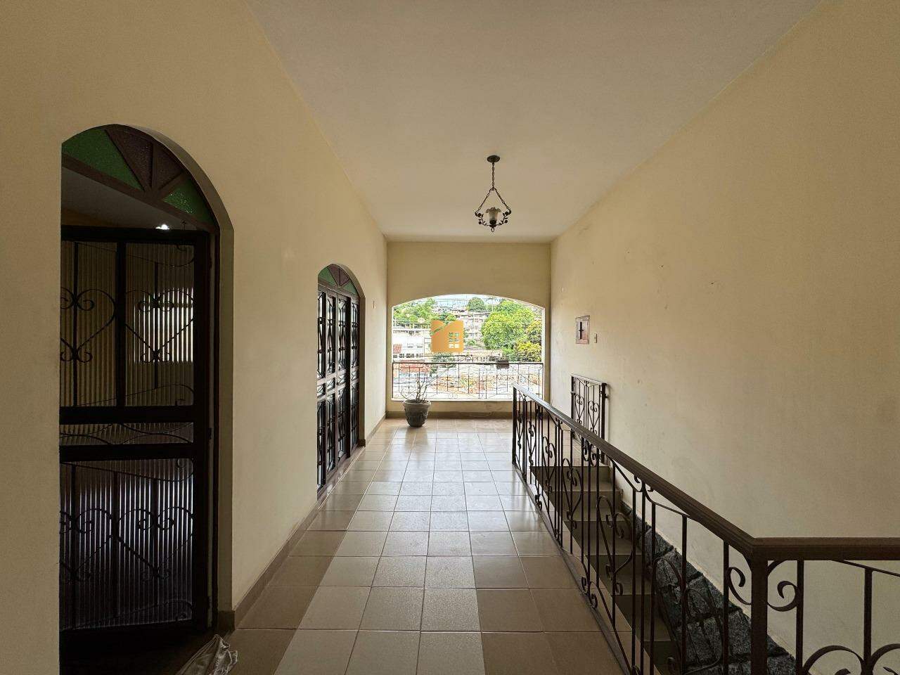 Casa à venda no Independência: 