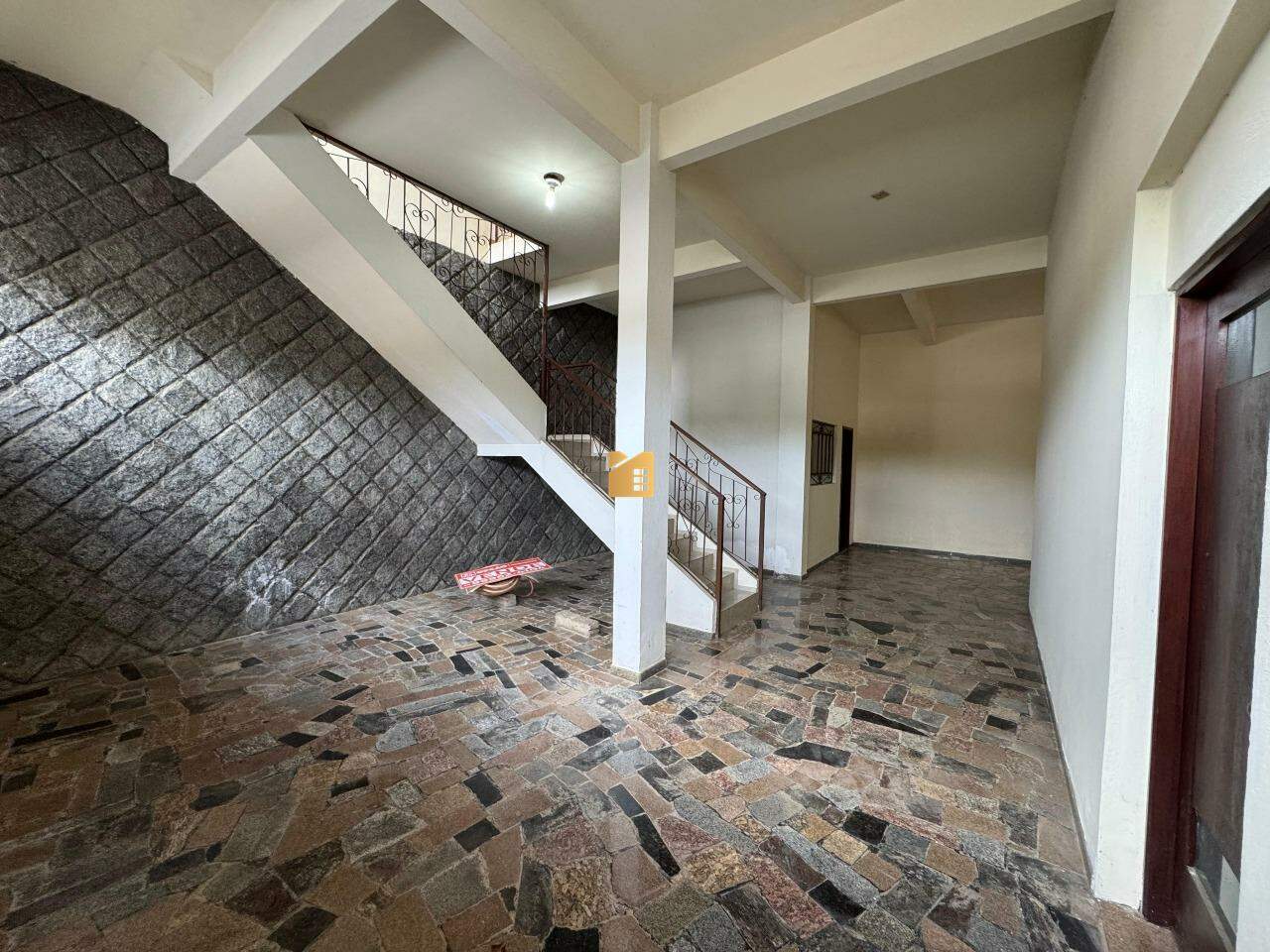 Casa à venda no Independência: 