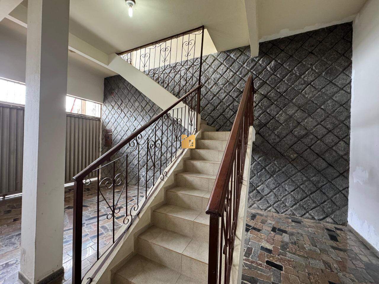 Casa à venda no Independência: 