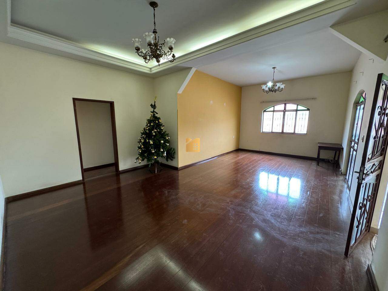 Casa à venda no Independência: 