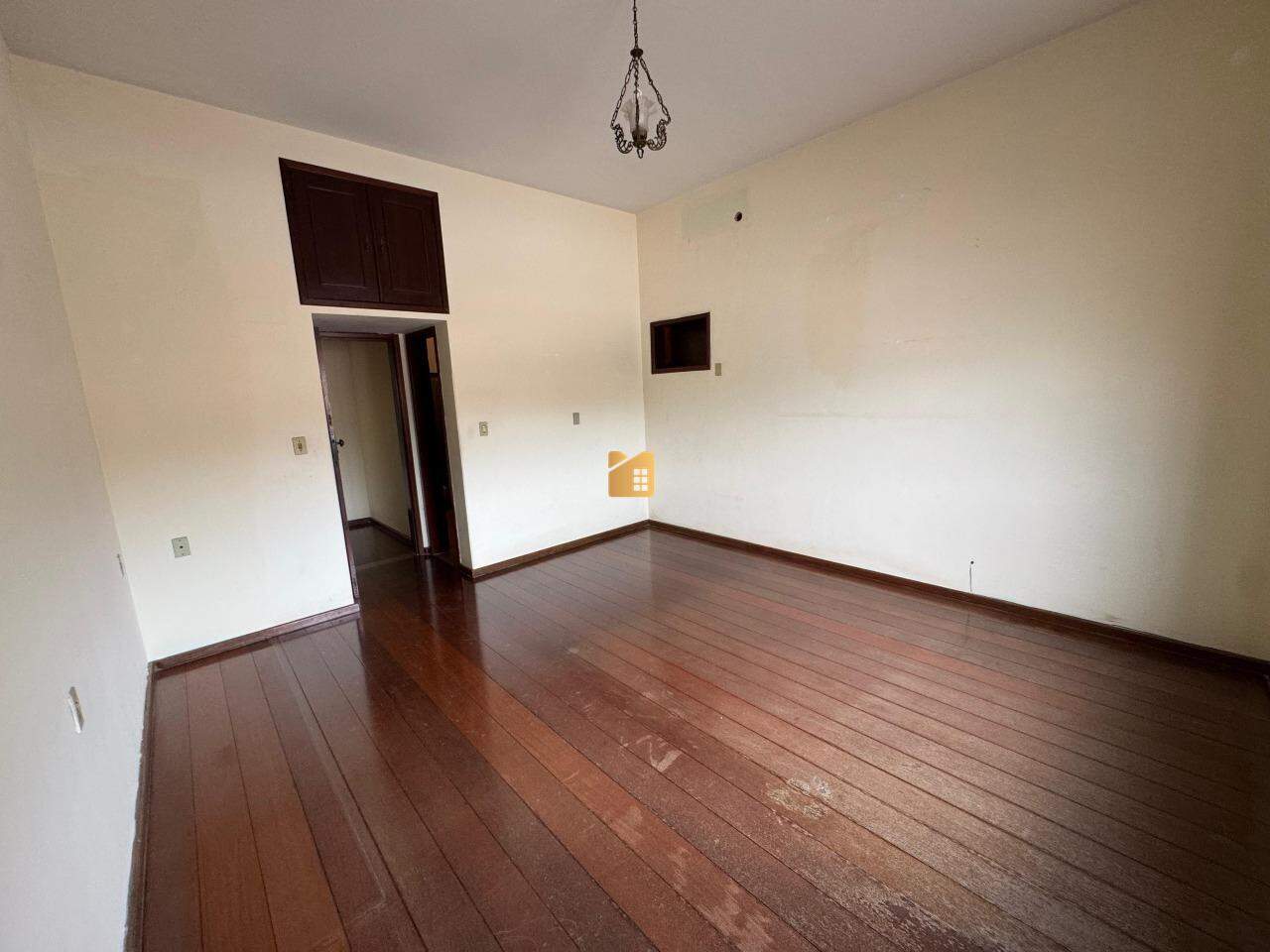 Casa à venda no Independência: 