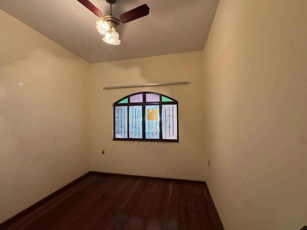 Casa à venda no Independência: 
