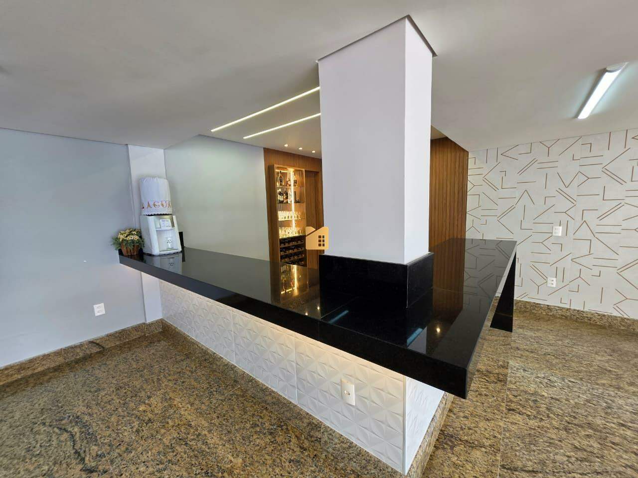 Casa à venda no Jardim Itapemirim: 