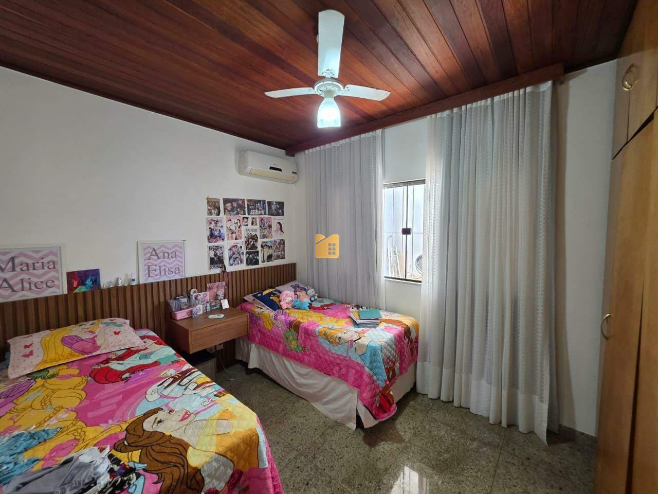 Casa à venda no Teixeira Leite: 