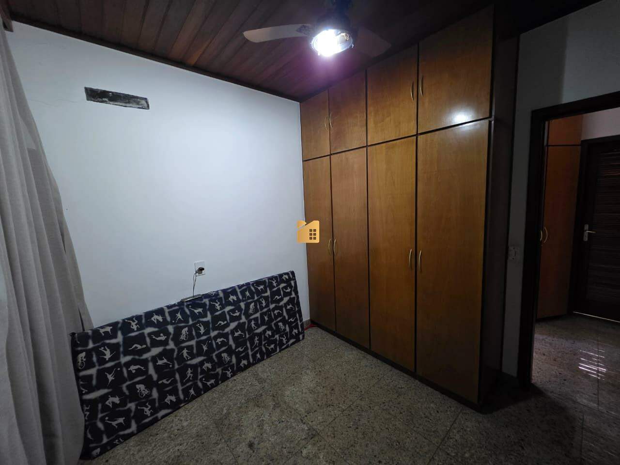 Casa à venda no Teixeira Leite: 