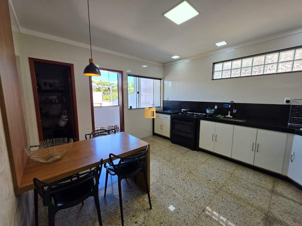 Casa à venda no Teixeira Leite: 
