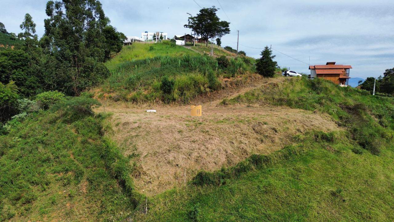 Terreno à venda no Vila Esperança: 