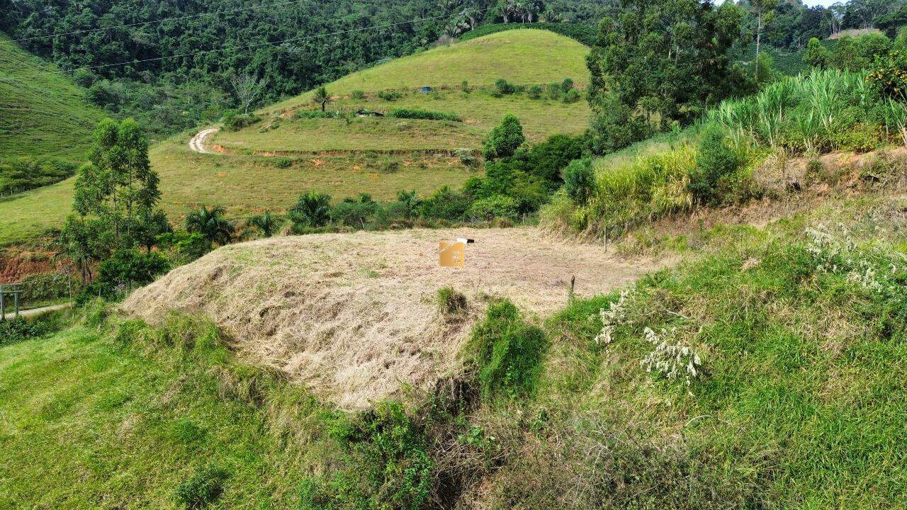 Terreno à venda no Vila Esperança: 