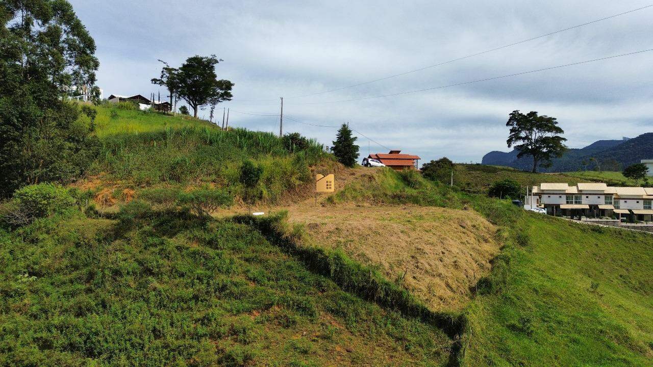 Terreno à venda no Vila Esperança: 