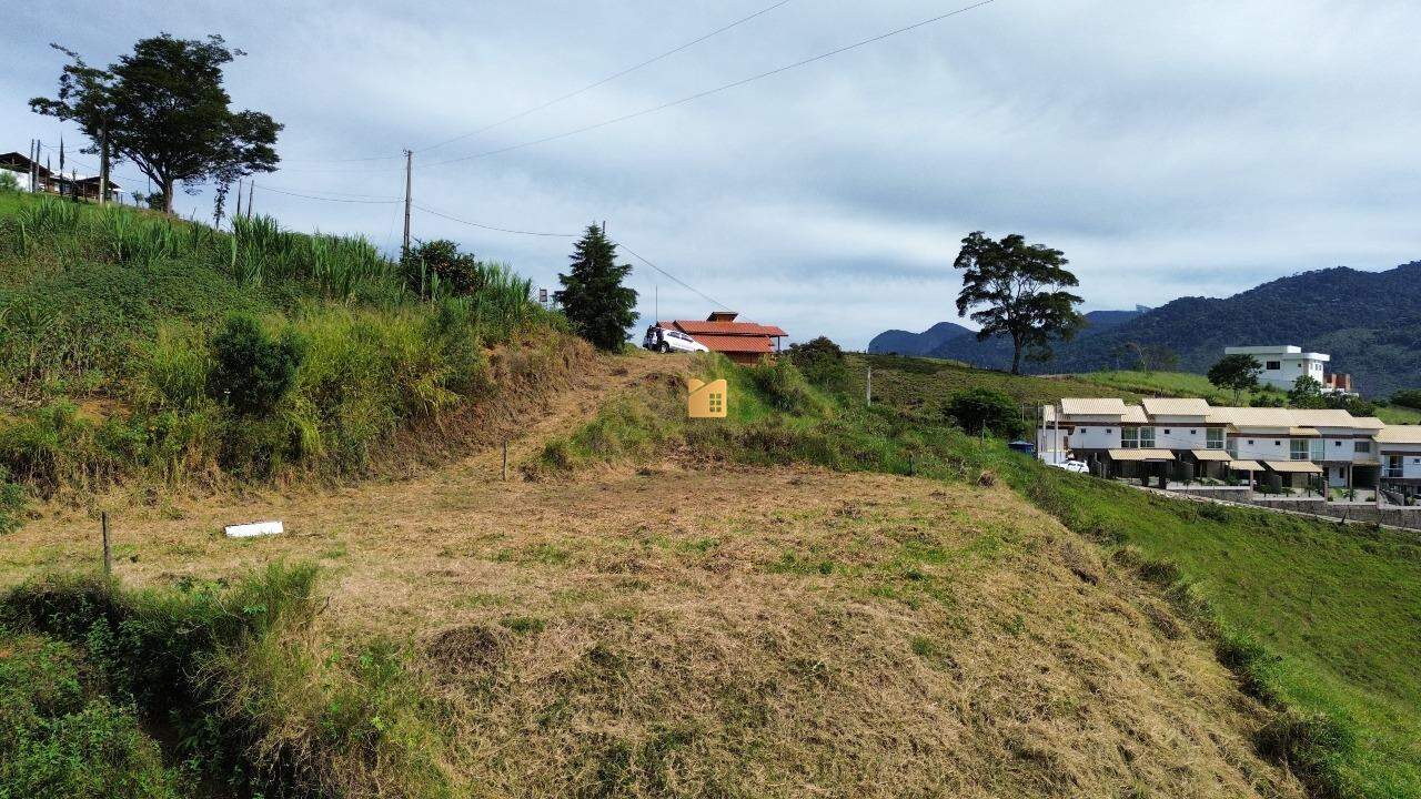 Terreno à venda no Vila Esperança: 