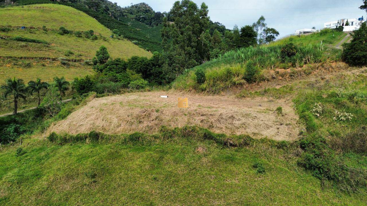 Terreno à venda no Vila Esperança: 