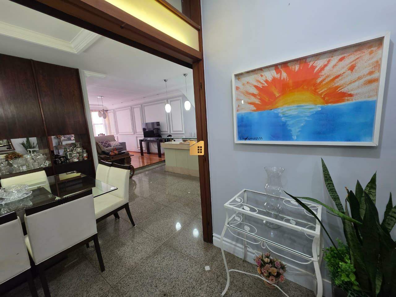 Casa Comercial à venda no Centro: 