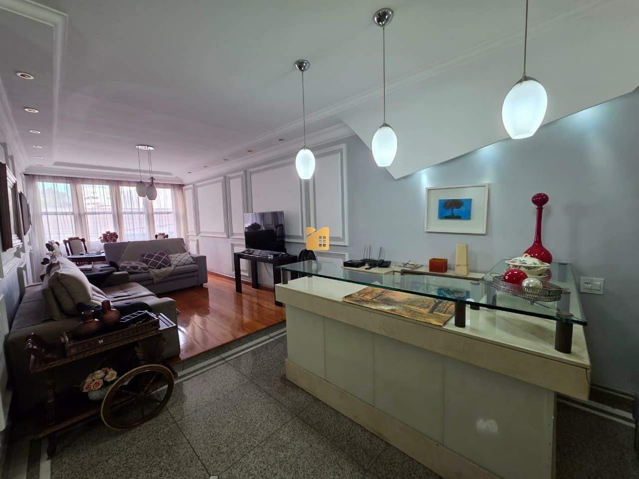 Casa Comercial à venda no Centro: 