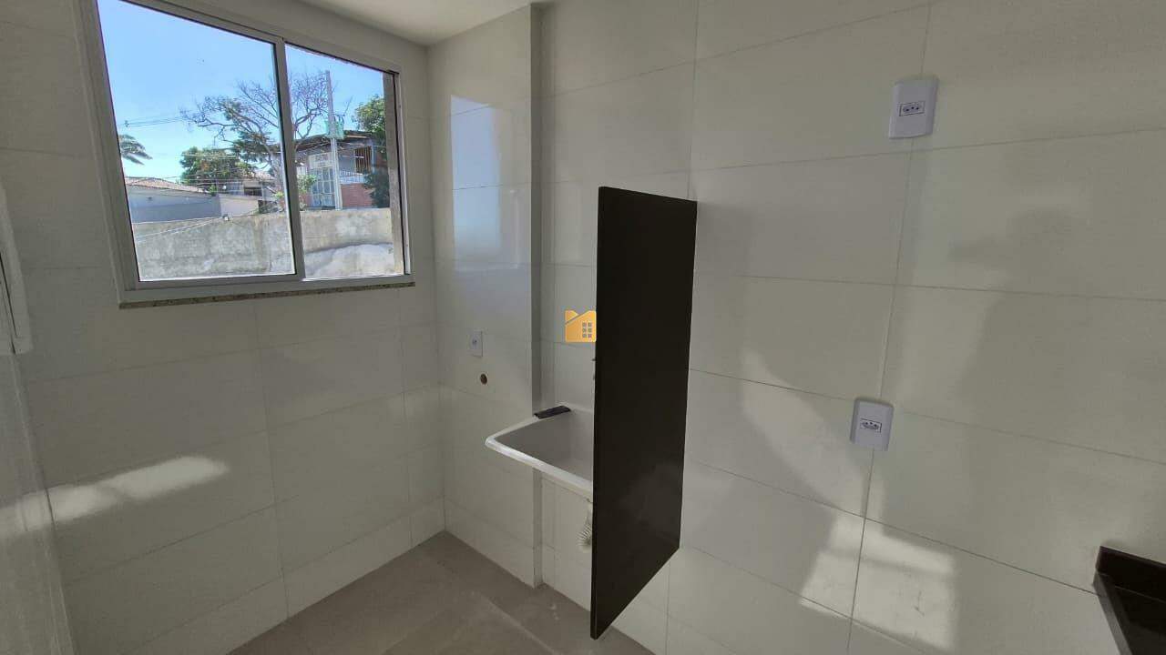 Apartamento à venda no Paraíso: 