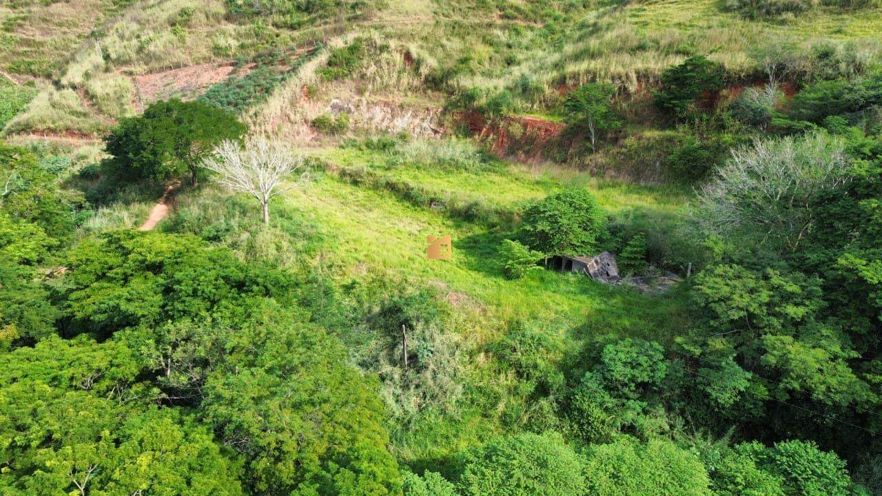 Terreno à venda no Moitãozinho: 