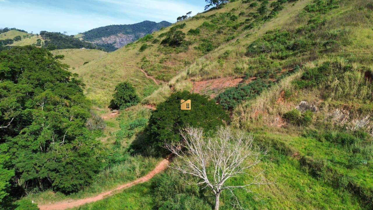 Terreno à venda no Moitãozinho: 