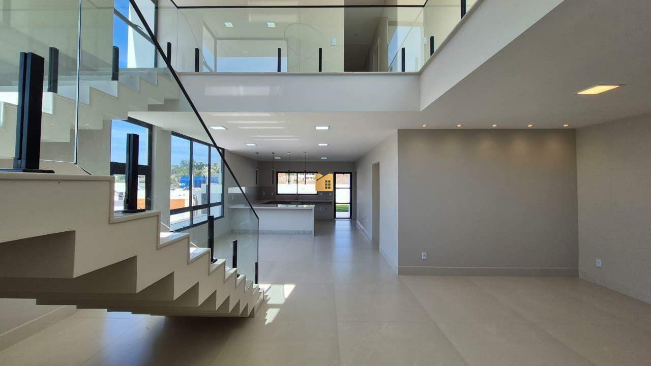Casa à venda no Campo da Leopoldina: 