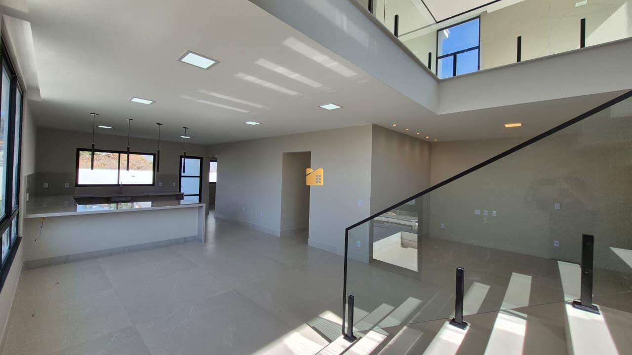Casa à venda no Campo da Leopoldina: 