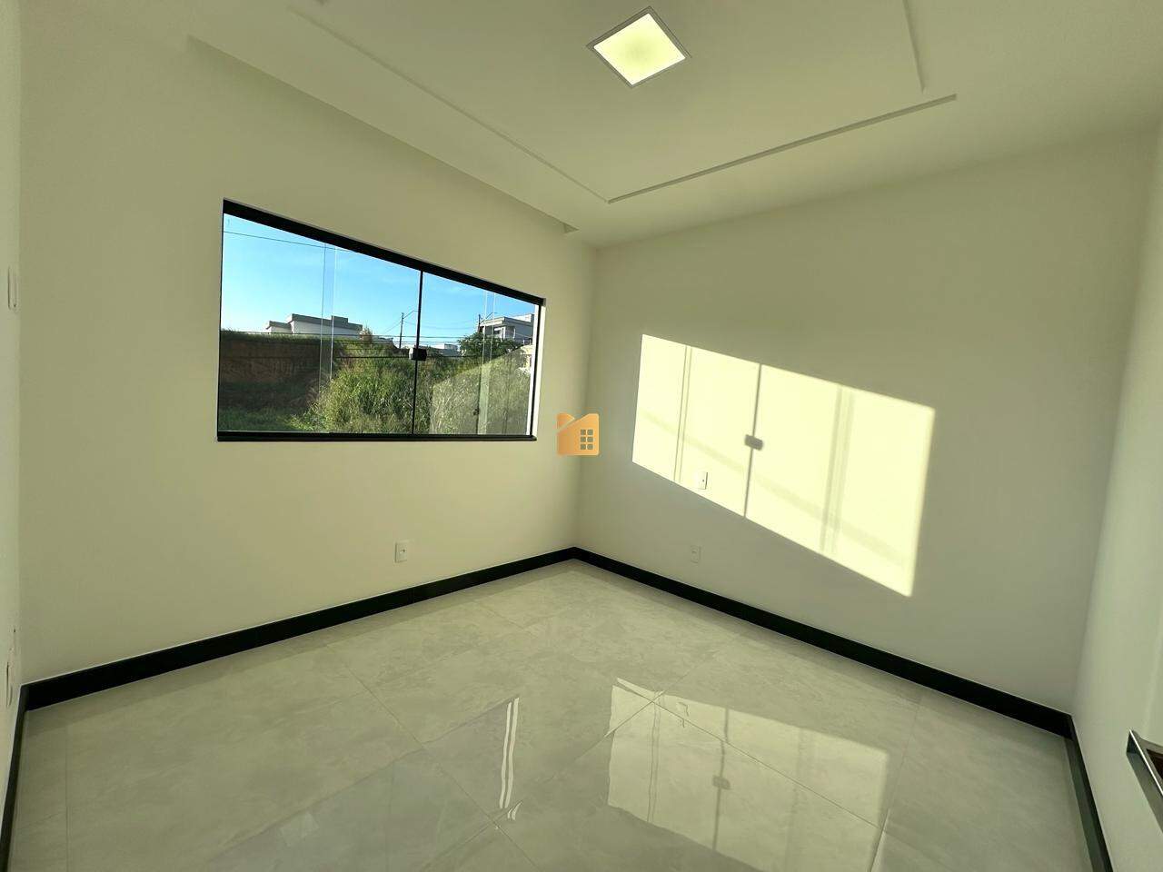Casa à venda no Marbrasa: 