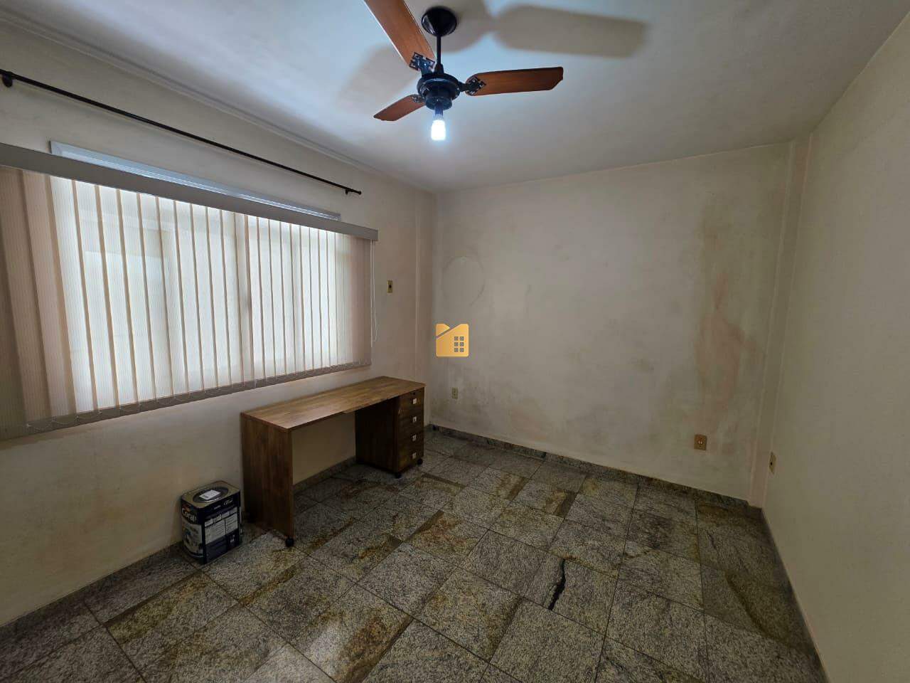 Apartamento à venda no Campo da Leopoldina: 