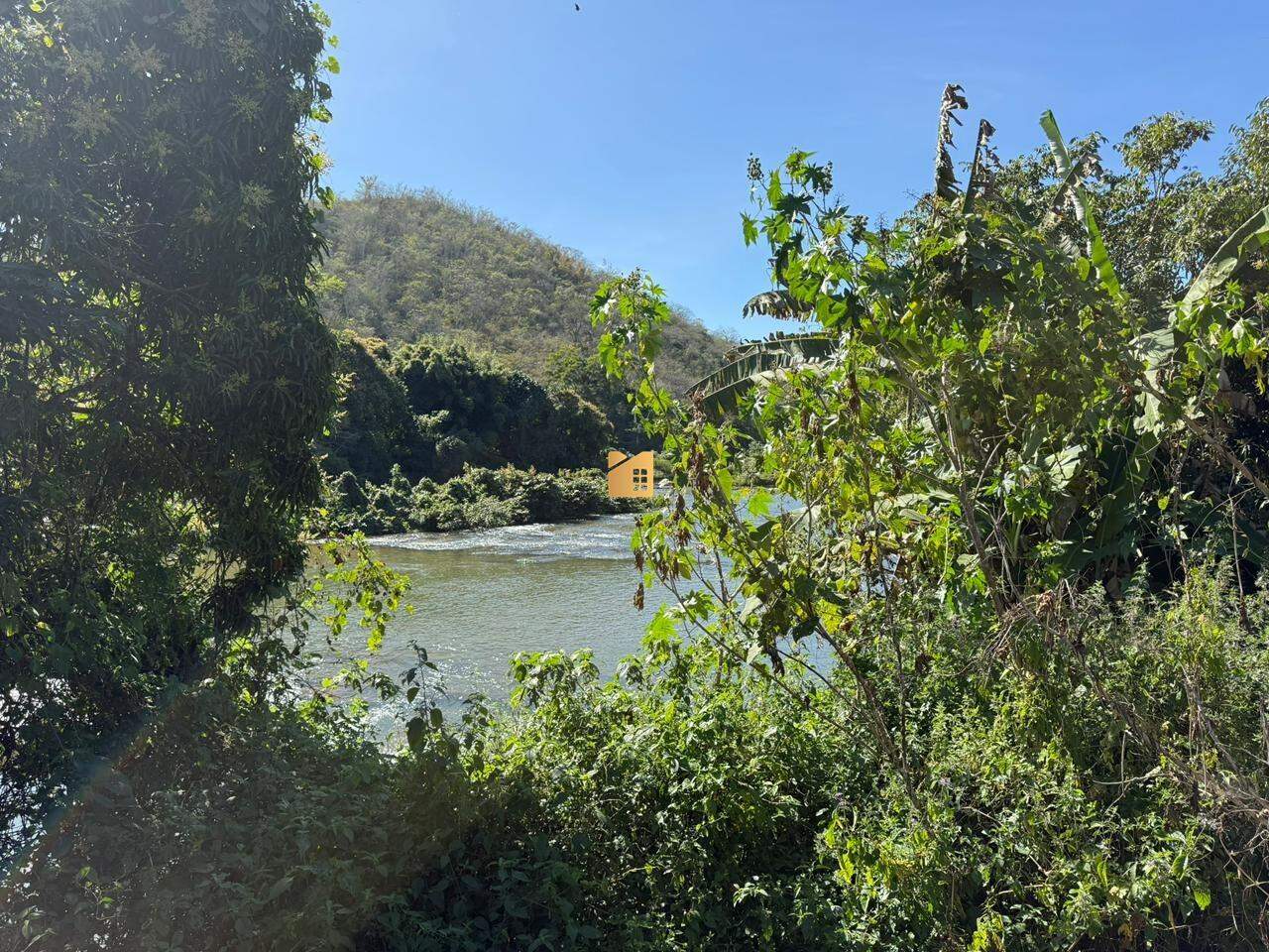 Chácara à venda no MORRO GRANDE: 