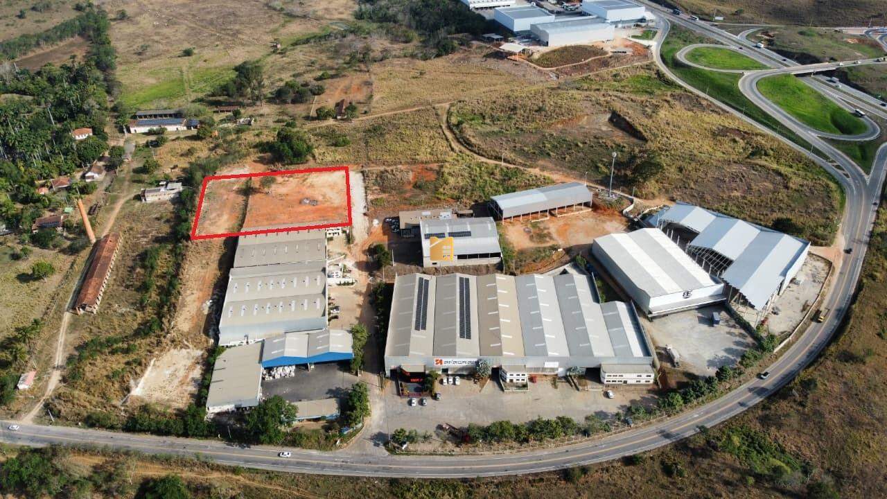 Terreno à venda no MORRO GRANDE: 