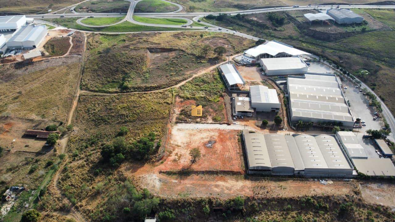 Terreno à venda no MORRO GRANDE: 