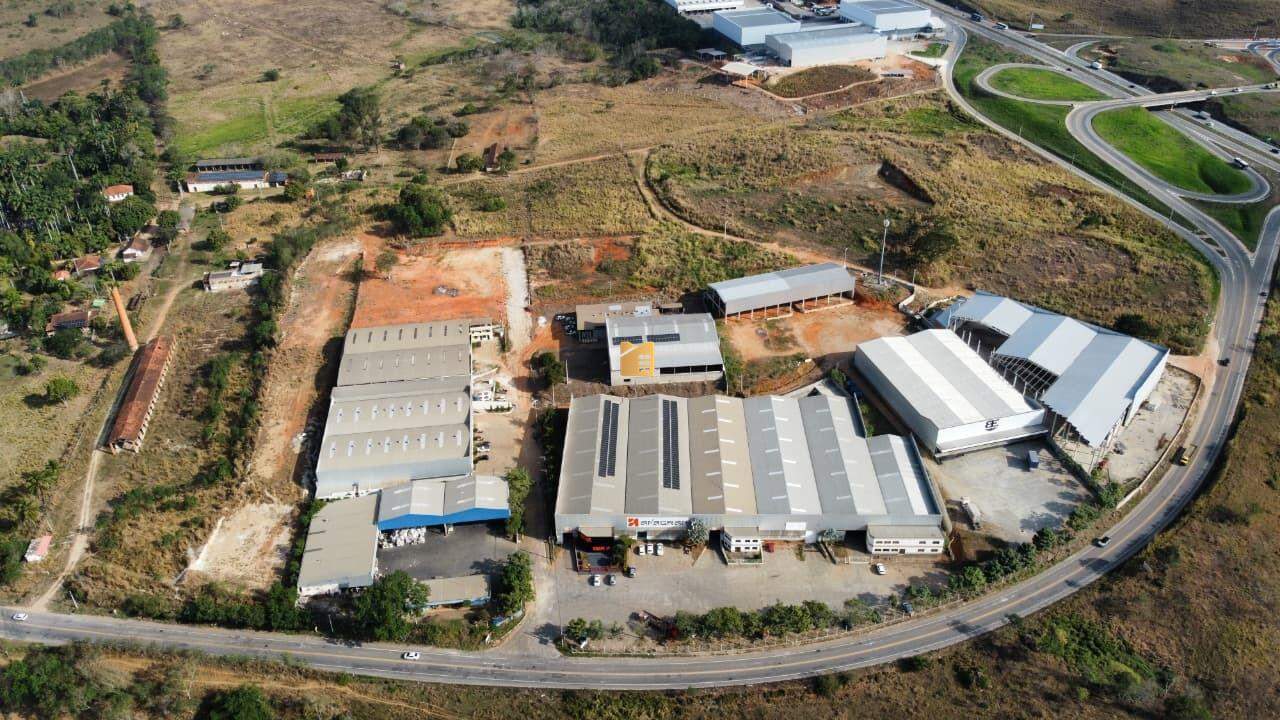 Terreno à venda no MORRO GRANDE: 