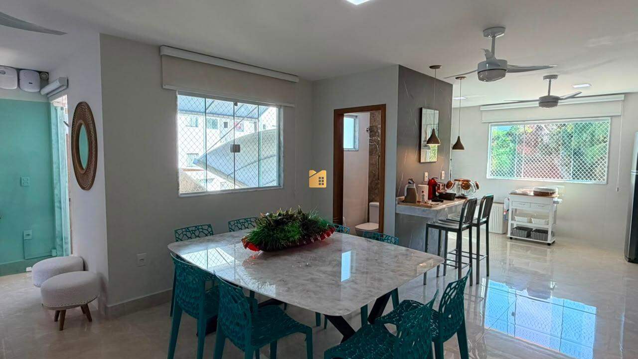 Casa à venda no Iriri: 