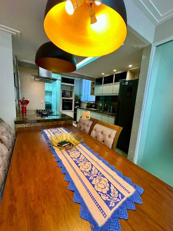 Apartamento à venda no Guandú: 