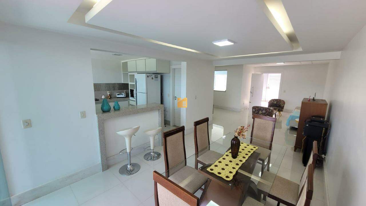 Casa à venda no Ibitiquara: 