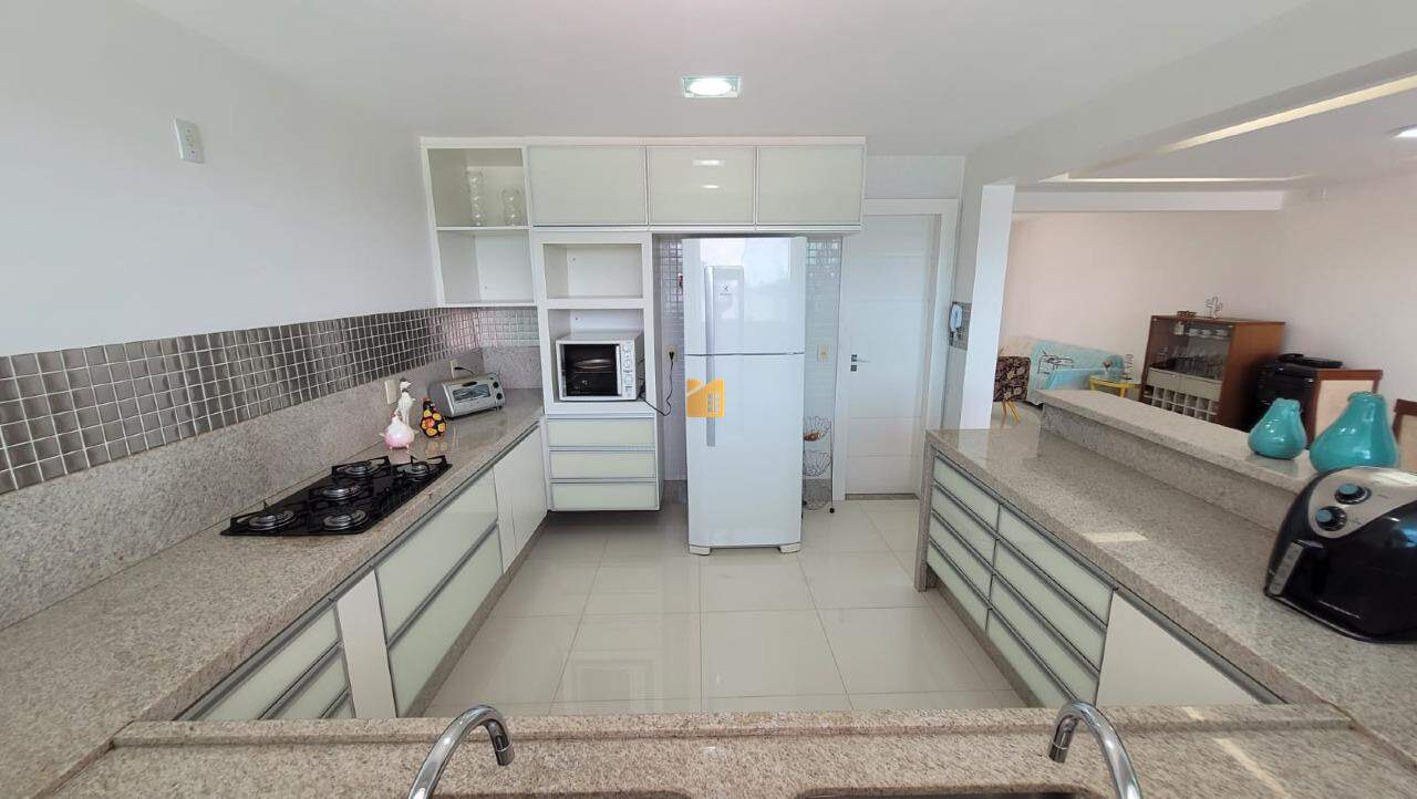 Casa à venda no Ibitiquara: 