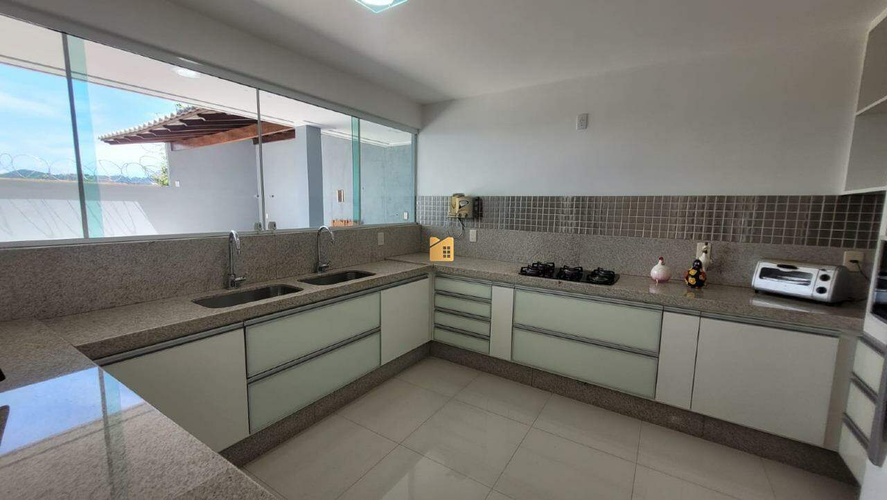 Casa à venda no Ibitiquara: 