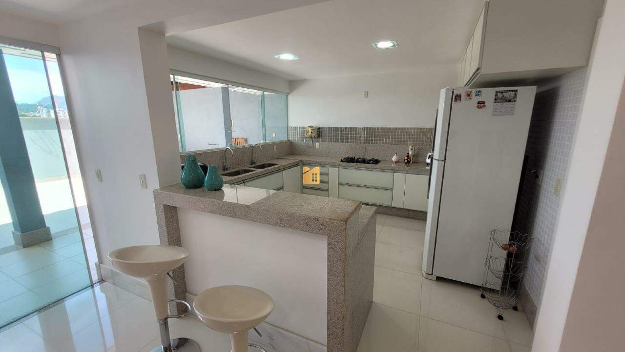Casa à venda no Ibitiquara: 