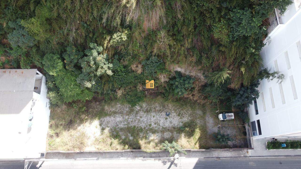 Terreno à venda no Gilberto Machado: Rua Albano Custódio