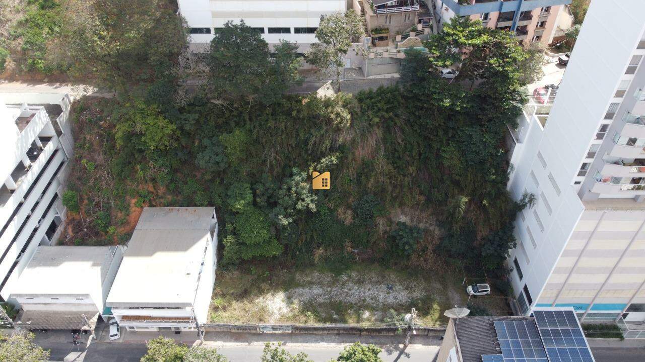 Terreno à venda no Gilberto Machado: Rua Albano Custódio