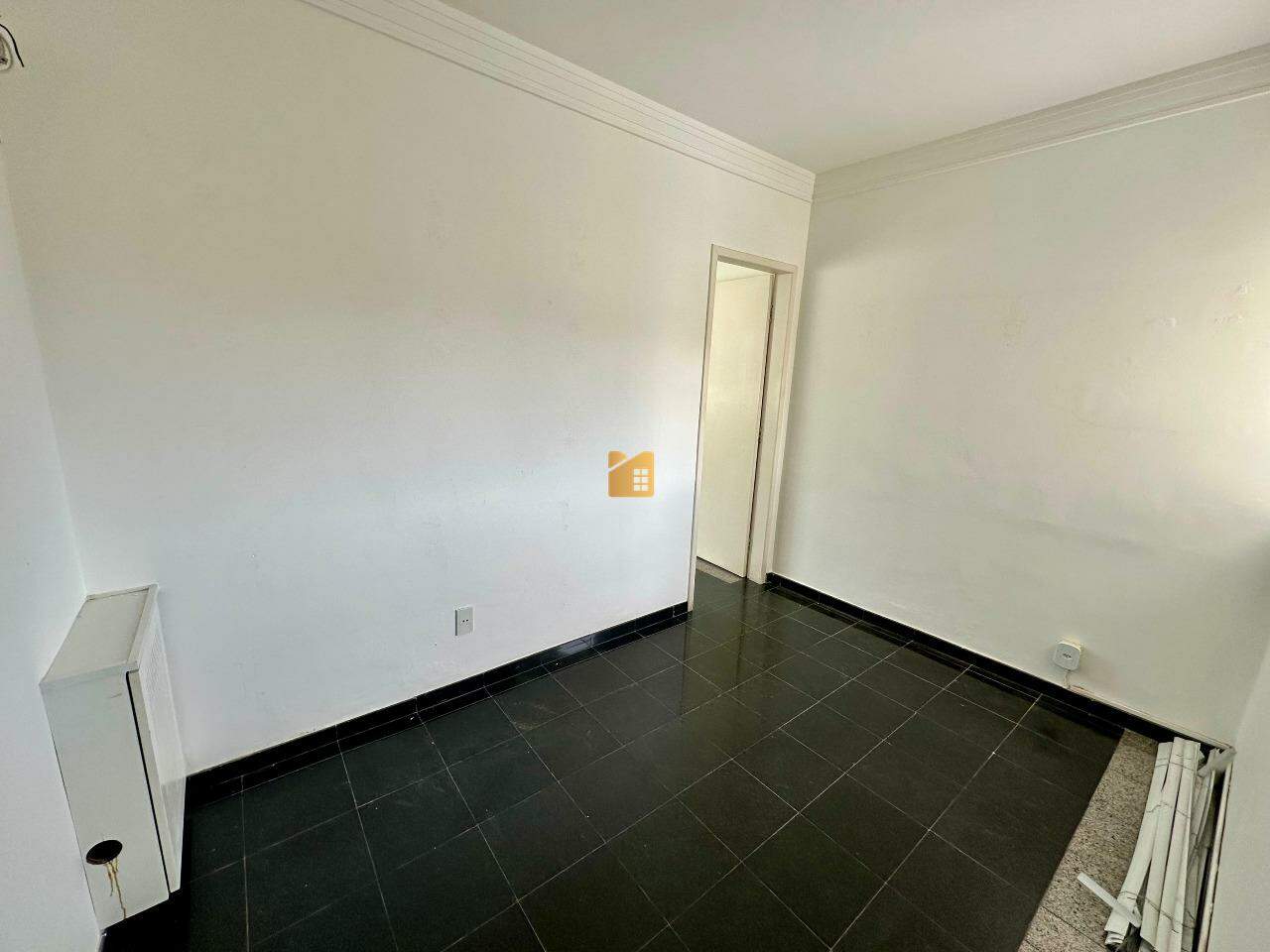 SALA à venda no Centro: 