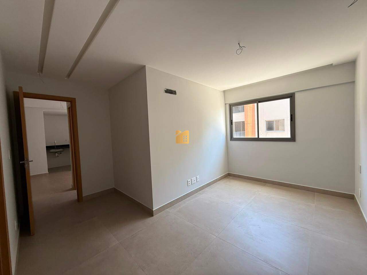 Apartamento à venda no Praia de Itaparica: 