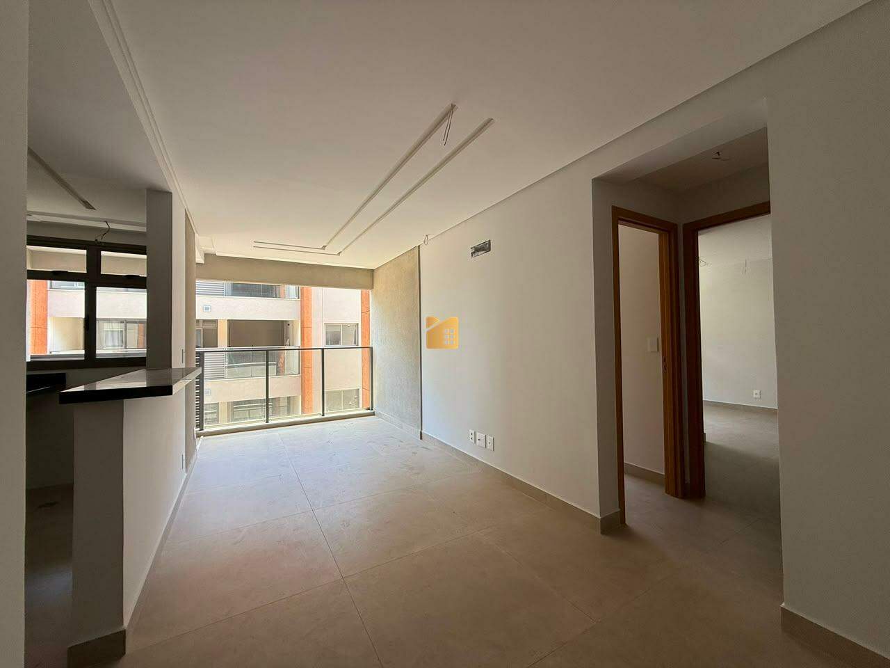 Apartamento à venda no Praia de Itaparica: 