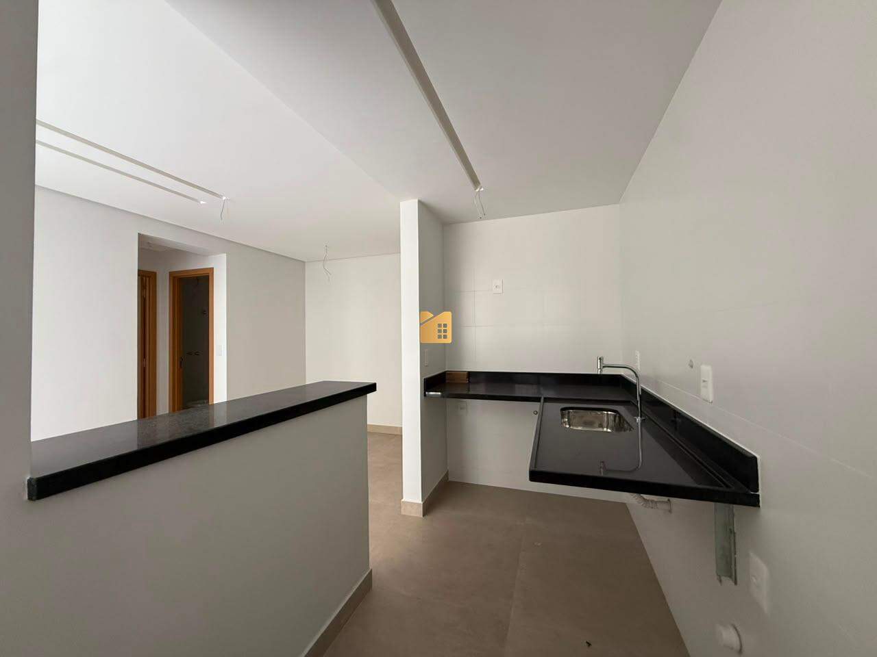 Apartamento à venda no Praia de Itaparica: 