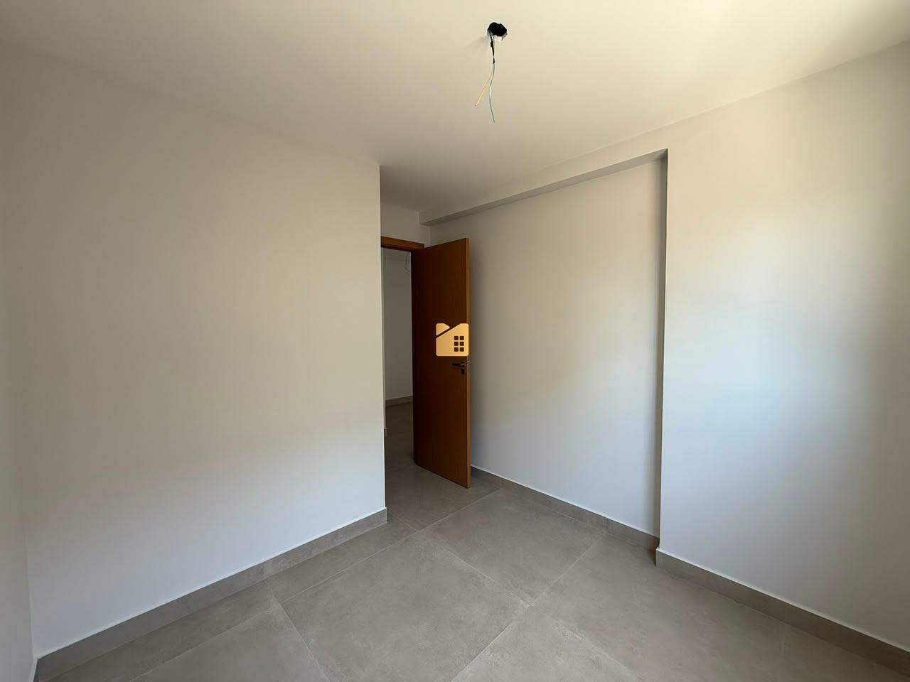 Apartamento à venda no Praia de Itaparica: 
