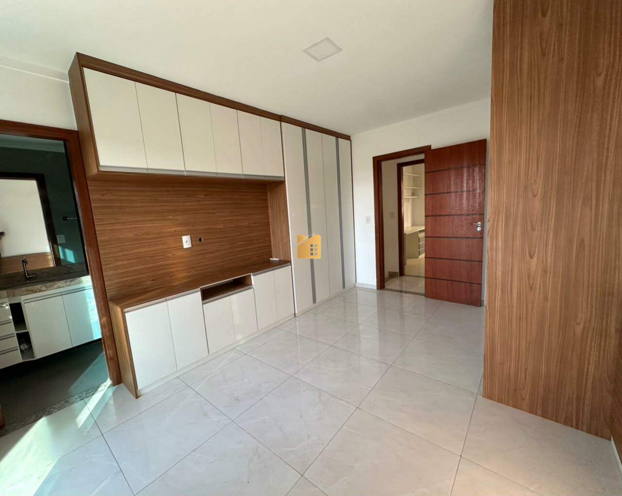 Casa à venda no Jardim Itapemirim: 