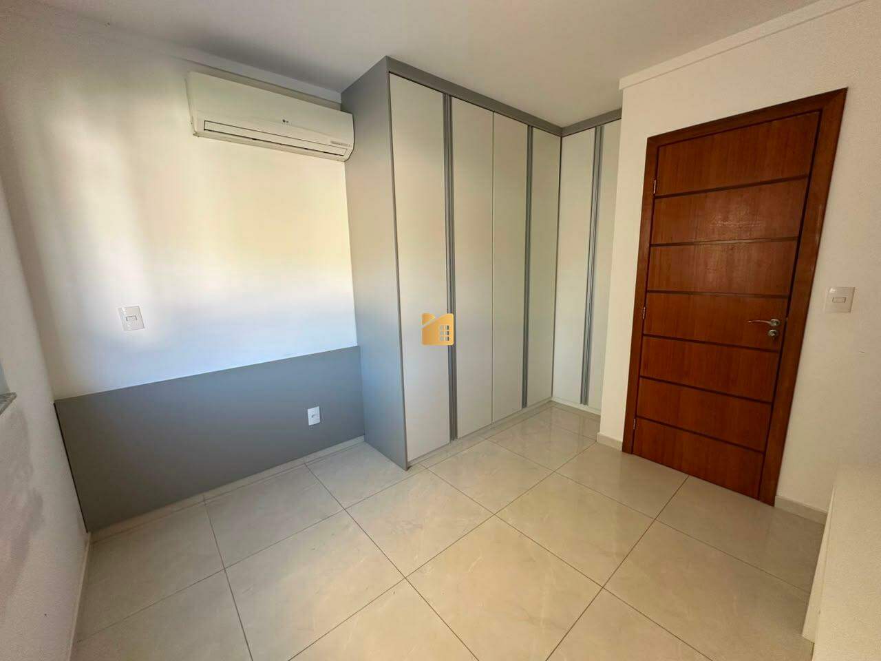 Casa à venda no Jardim Itapemirim: 