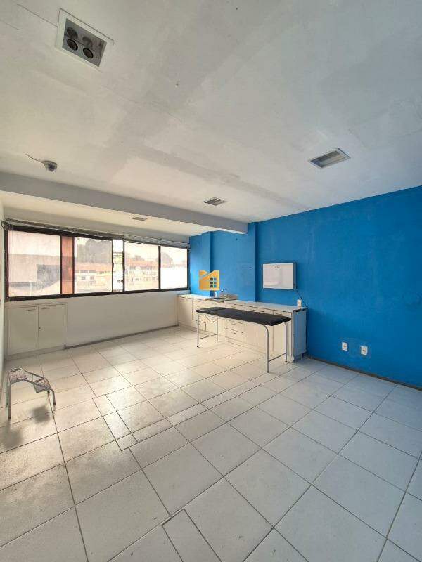 SALA para aluguel no Centro: 