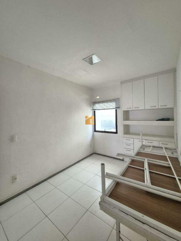 SALA para aluguel no Centro: 