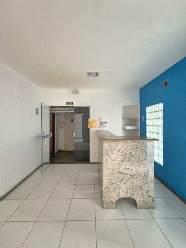 SALA para aluguel no Centro: 